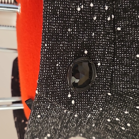 French connection skirt - Picture 2 of 4